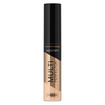 Max Factor Korektor Facefinity Multi-Perfector 11 ml