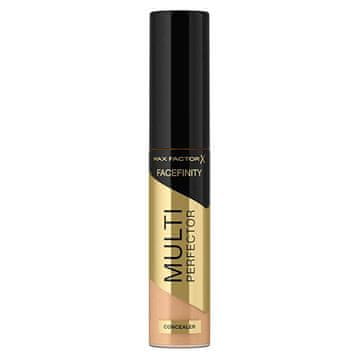 Max Factor Korektor Facefinity Multi-Perfector 11 ml