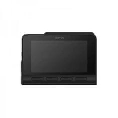 70mai A810S 4K Pametna Avto Kamera+ 70mai RC24 Zadnja