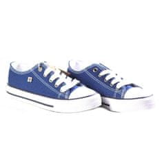 Big Star Superge mornarsko modra 32 EU FF374202