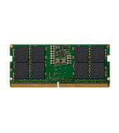 HP 16 GB pomnilnika DDR5-5600 SODIMM ECC