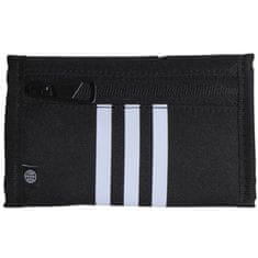 Adidas Denarnice črna Essentials Training