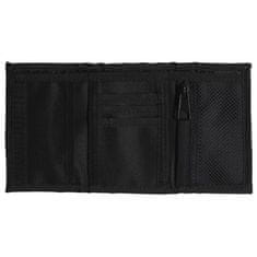 Adidas Denarnice črna Essentials Training