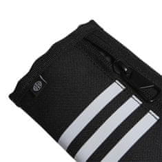 Adidas Denarnice črna Essentials Training