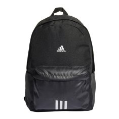 Adidas Nahrbtniki univerzalni nahrbtniki črna Classic Bos BP HG0348