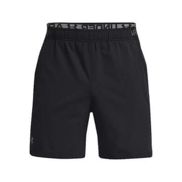 Under Armour Hlače Under Armour 1373718001UAVANISHWOVEN6INSHORTS