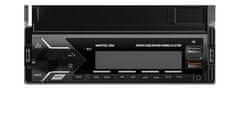 Navitel Avtoradio RD6