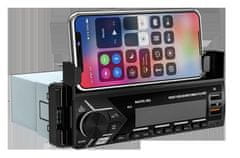 Navitel Avtoradio RD6