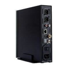 HiFiMAN EF500 slušalkarski ojačevalnik, srebrni