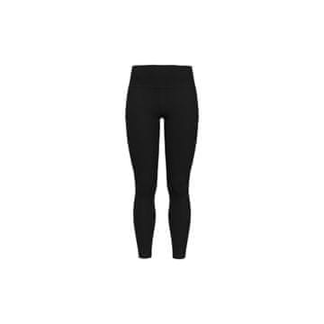 Under Armour Hlače črna 1382522001