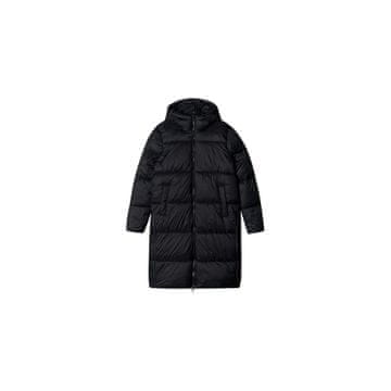 4F Jakna WAW24TDJAF4