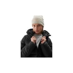 4F Jakna WAW24TDJAF4