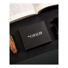 4U Cavaldi Denarnice 4U Cavaldi CW1015LGV78401