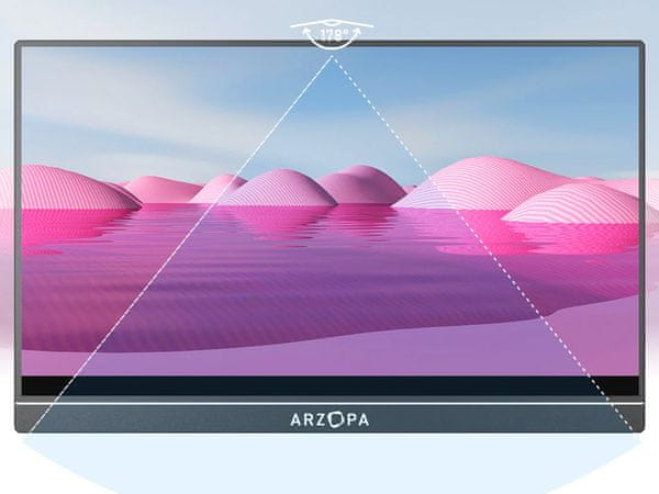 Večja produktivnost, kjerkoli ste