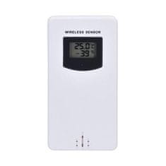 Solight TE8S brezžični senzor za vremensko postajo