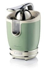 Ariete 413/04 Vintage sokovnik