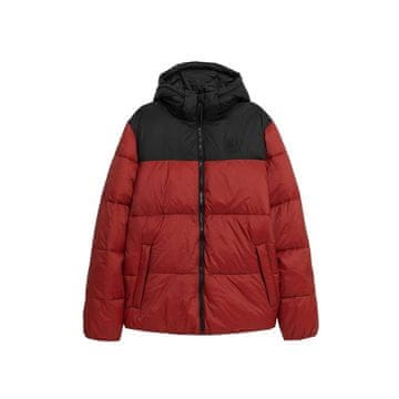 4F Jakna 4F 4FAW23TDJAM243