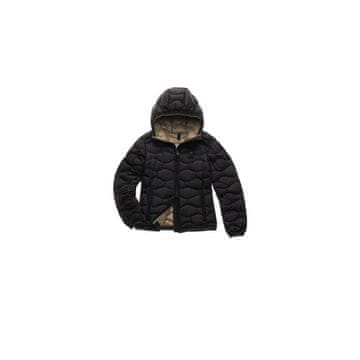 Blauer Jakne Blauer 25WBLDC03095999