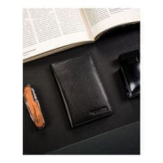 4U Cavaldi Denarnice 4U Cavaldi CWPASNDM78421