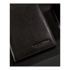 4U Cavaldi Denarnice 4U Cavaldi CWPASNDM78421