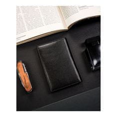 4U Cavaldi Denarnice 4U Cavaldi CWPASNDM78421