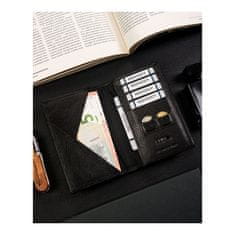 4U Cavaldi Denarnice 4U Cavaldi CWPASNDM78421