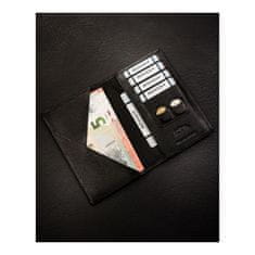 4U Cavaldi Denarnice 4U Cavaldi CWPASNDM78421