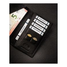 4U Cavaldi Denarnice 4U Cavaldi CWPASNDM78421