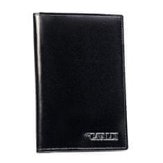 4U Cavaldi Denarnice 4U Cavaldi CWPASLGV78420