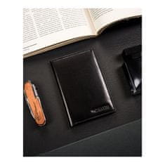 4U Cavaldi Denarnice 4U Cavaldi CWPASLGV78420