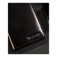 4U Cavaldi Denarnice 4U Cavaldi CWPASLGV78420