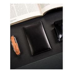 4U Cavaldi Denarnice 4U Cavaldi CWPASLGV78420