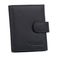 4U Cavaldi Denarnice 4U Cavaldi TW04PDMBP