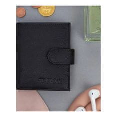 4U Cavaldi Denarnice 4U Cavaldi TW04PDMBP