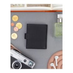 4U Cavaldi Denarnice 4U Cavaldi TW04PDMBP