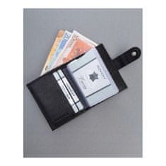 4U Cavaldi Denarnice 4U Cavaldi TW04PDMBP