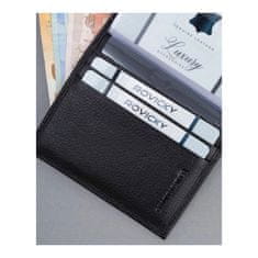 4U Cavaldi Denarnice 4U Cavaldi TW04PDMBP