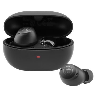 GoGEN slušalke TWS Buddy evo 2 - črne