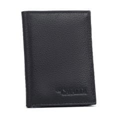 4U Cavaldi Denarnice 4U Cavaldi TW01PDMBP