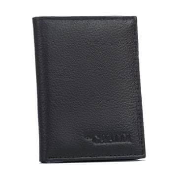 4U Cavaldi Denarnice 4U Cavaldi TW01PDMBP