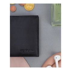 4U Cavaldi Denarnice 4U Cavaldi TW01PDMBP