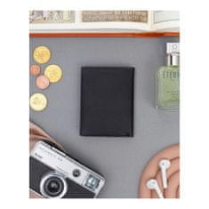 4U Cavaldi Denarnice 4U Cavaldi TW01PDMBP