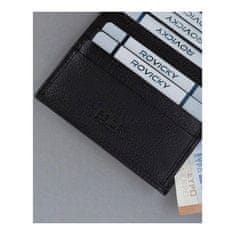 4U Cavaldi Denarnice 4U Cavaldi TW01PDMBP