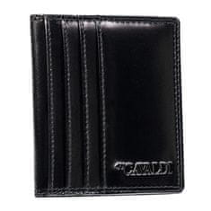 4U Cavaldi Denarnice 4U Cavaldi CW1015LGV78401