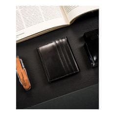 4U Cavaldi Denarnice 4U Cavaldi CW1015LGV78401