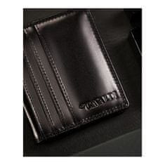 4U Cavaldi Denarnice 4U Cavaldi CW1015LGV78401