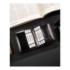 4U Cavaldi Denarnice 4U Cavaldi CW1015LGV78401