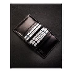 4U Cavaldi Denarnice 4U Cavaldi CW1015LGV78401