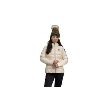 Blauer Jakna 25WBLDC03100907XXA