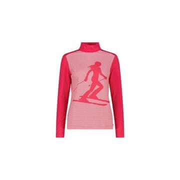 CMP Športni puloverji 35L0406C839